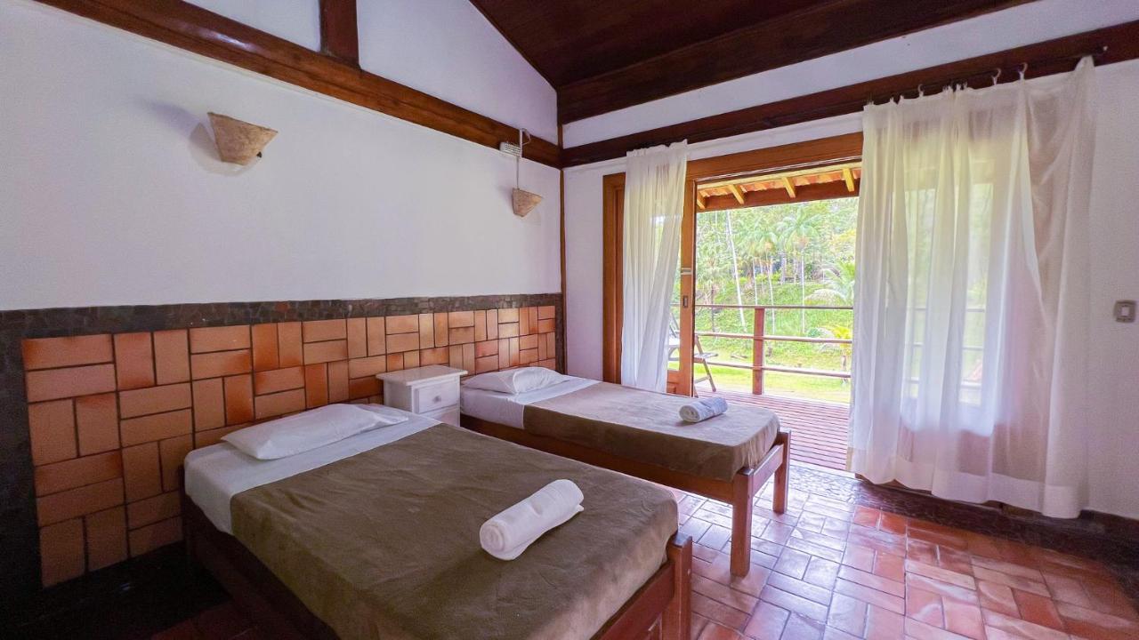 Ananda Parivara Casa de hóspedes