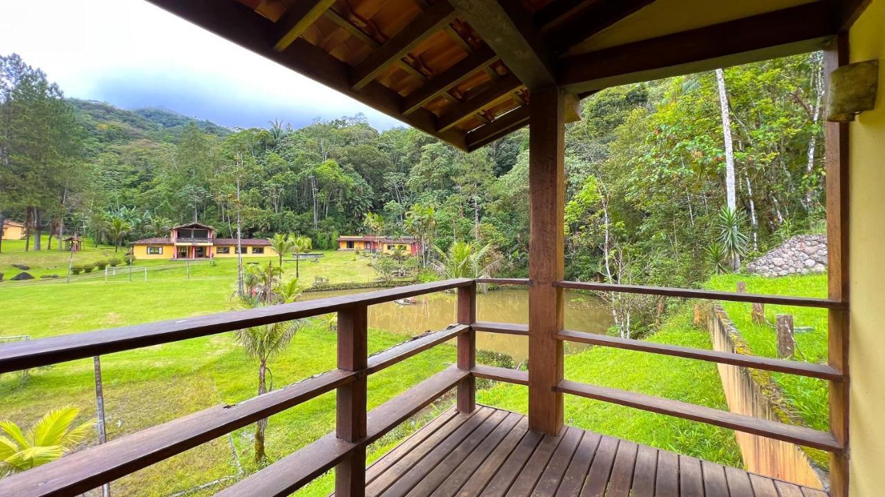 Ananda Parivara Casa de hóspedes