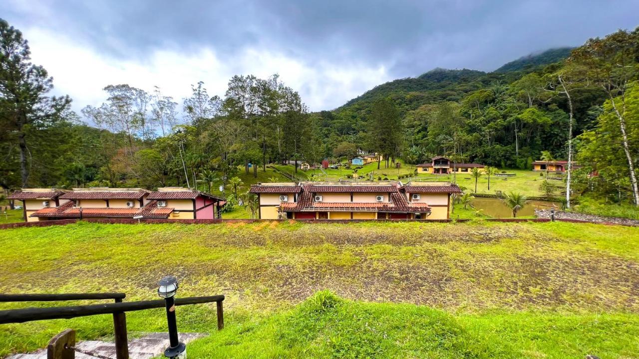 Ananda Parivara Casa de hóspedes